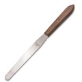 Longcap Lamson