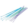 Difco™ Disposable Inoculating Loop, Light Green, 1 µl | SECO