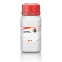 Sigma-Aldrich&reg; 221945-500G