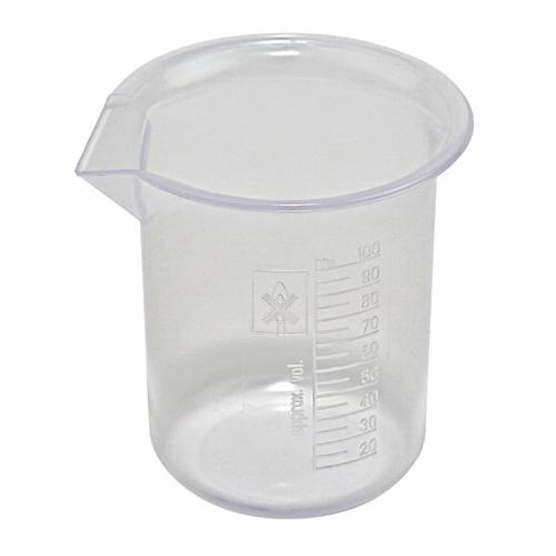 Kartell 222075-0100