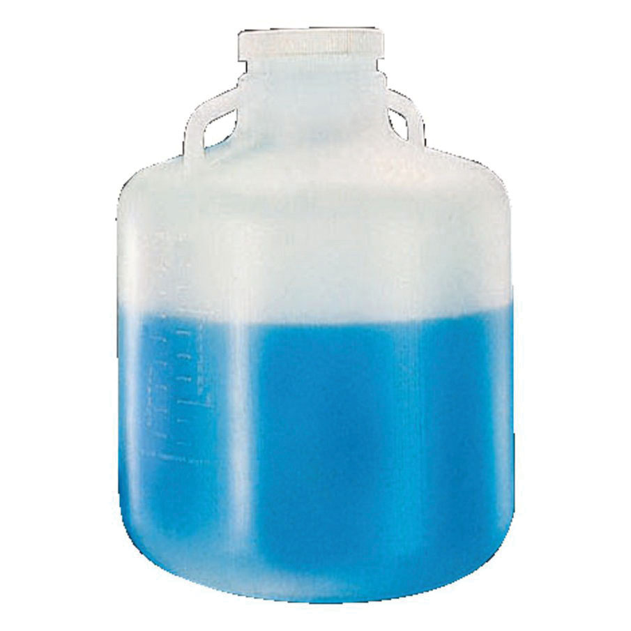 Nalgene&trade; 2234-0020