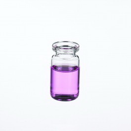 DWK Life Sciences (Wheaton) 223685