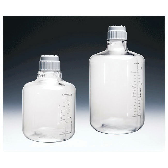 Nalgene&trade; 2251-0020