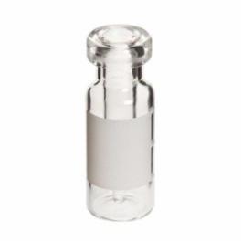 DWK Life Sciences (Wheaton) LVI&trade; 225220-01