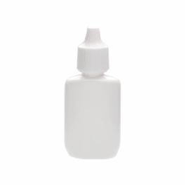 DWK Life Sciences (Wheaton) 226434