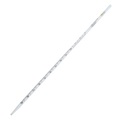 LabBest 667201B