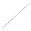 LabBest 667202B