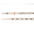 LabBest 667210B