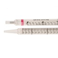 LabBest 667225B
