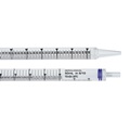 LabBest 667230B