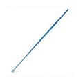 Celltreat&reg; Scientific Products 229612