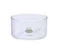 DWK Life Sciences (Kimble) Kimax&reg; 23000-8040