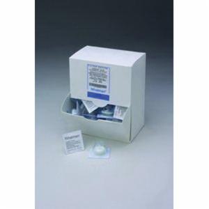 Whatman&trade; 231100