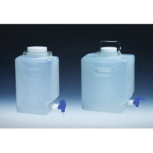 Nalgene&trade; 2321-0050