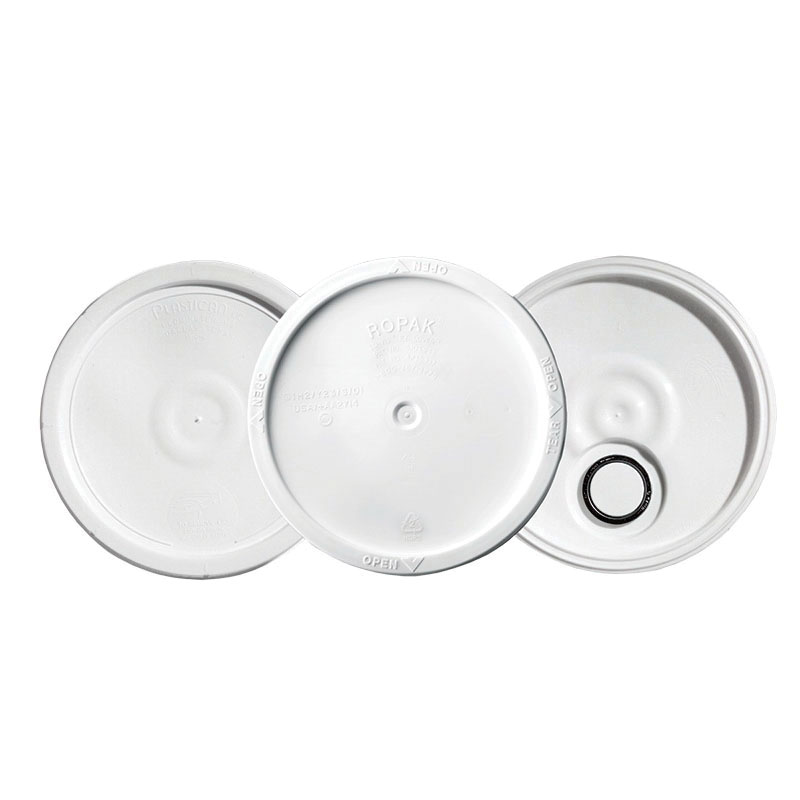 Qorpak&reg; 240126