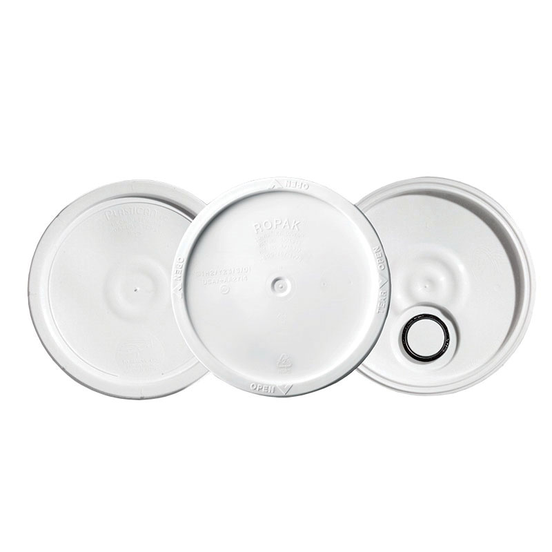 Qorpak&reg; 240135