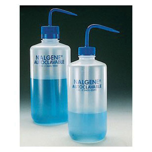 Nalgene&trade; 2405-1000