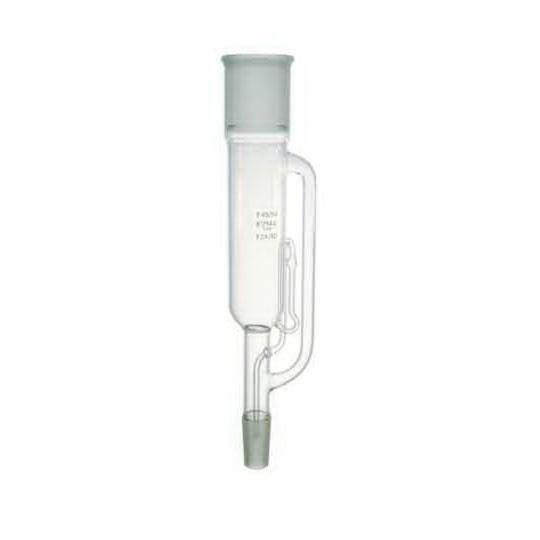 VapeTools Glass Extraction Tube 12