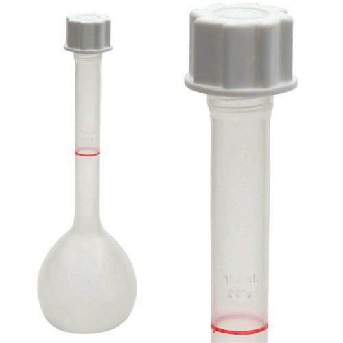 Kartell 241514-0100