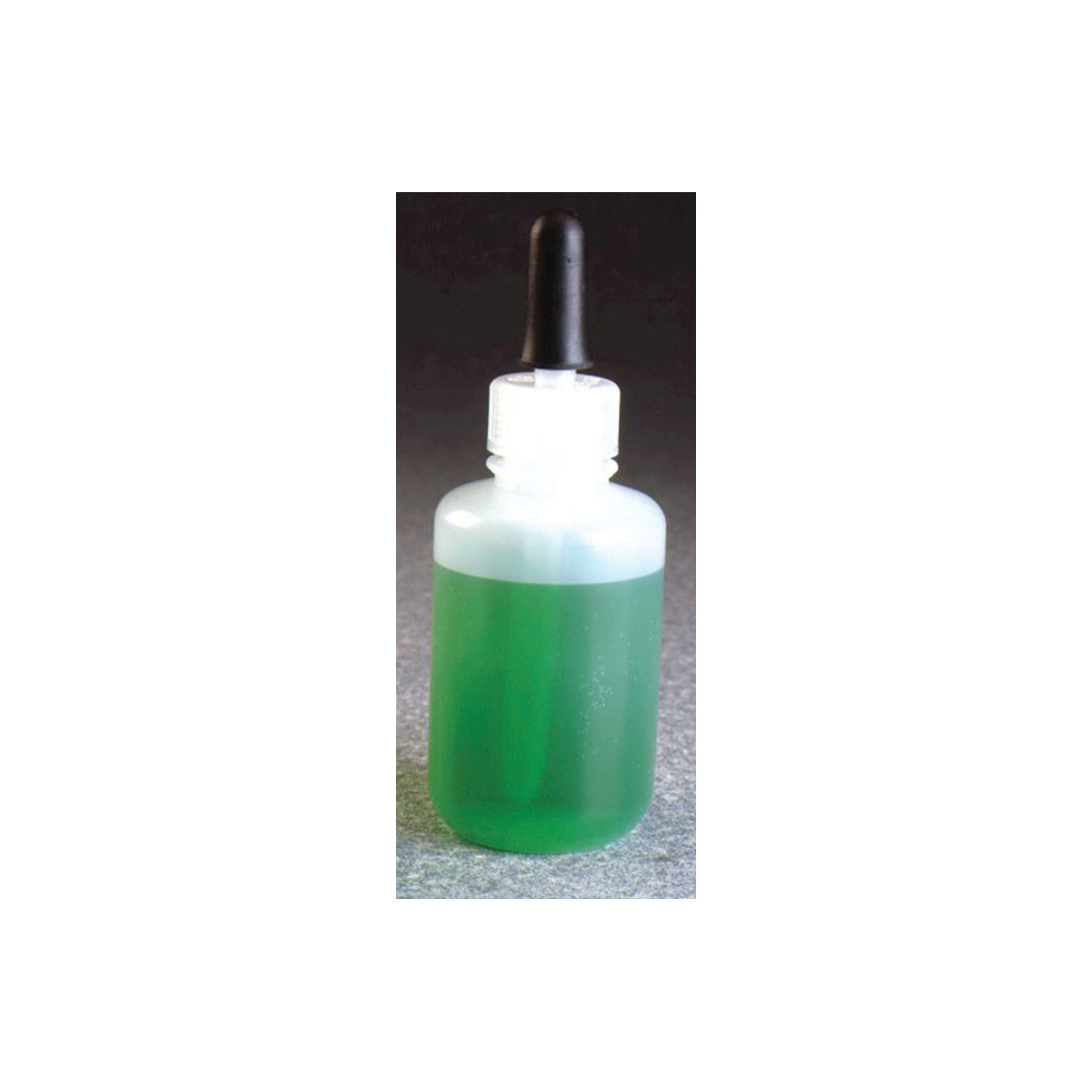 Nalgene&trade; 2416-0125