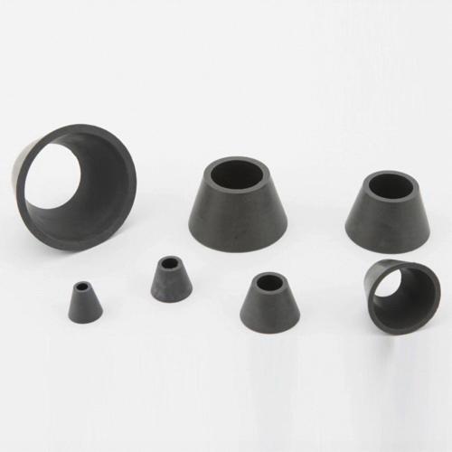 Dynalon&reg; Labware 242864-0000