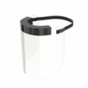 Bel-Art Products H24874-0000