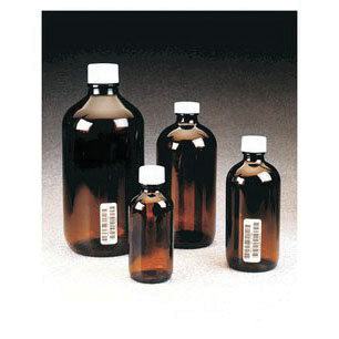 I-Chem&trade; 249-1000