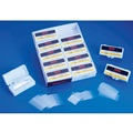 Erie Scientific 24X60-1