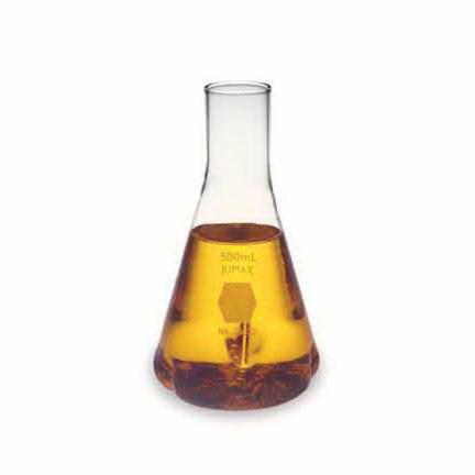DWK Life Sciences (Kimble) 25630-1000
