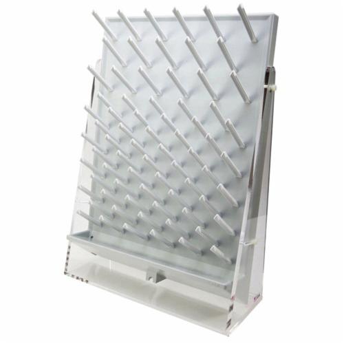 Glassware Drying Racks SECO