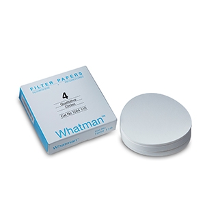 Whatman&trade; 3004-917
