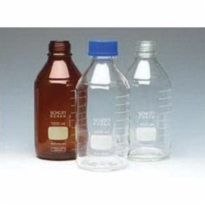 DWK Life Sciences (Wheaton) 264710