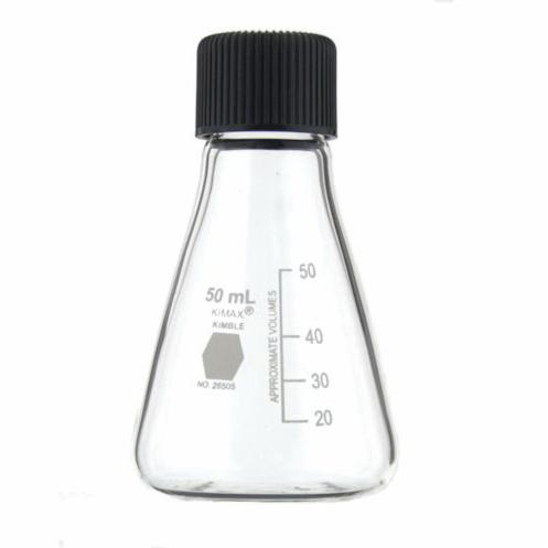 DWK Life Sciences (Kimble) Kimax&reg; 26505-1000