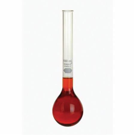DWK Life Sciences (Kimble) Kimax&reg; 27400-100