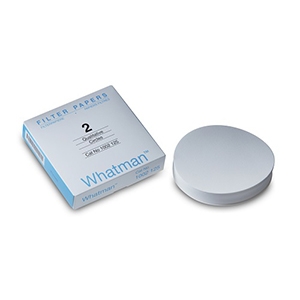 Whatman&trade; 1002-150