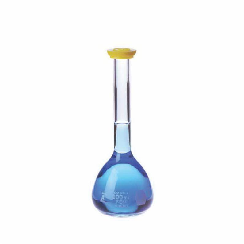 DWK Life Sciences (Kimble) Kimax&reg; 28008-10