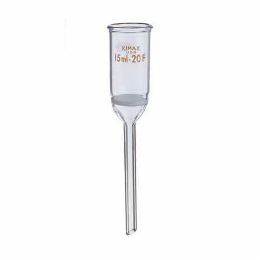 DWK Life Sciences (Kimble) Kimax® 28400-151