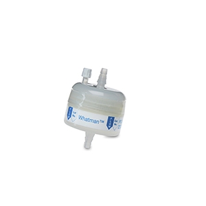 Whatman&trade; 6706-3602