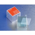 Corning 2845-22