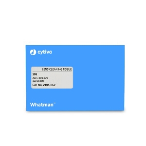 Whatman™ 2105-841