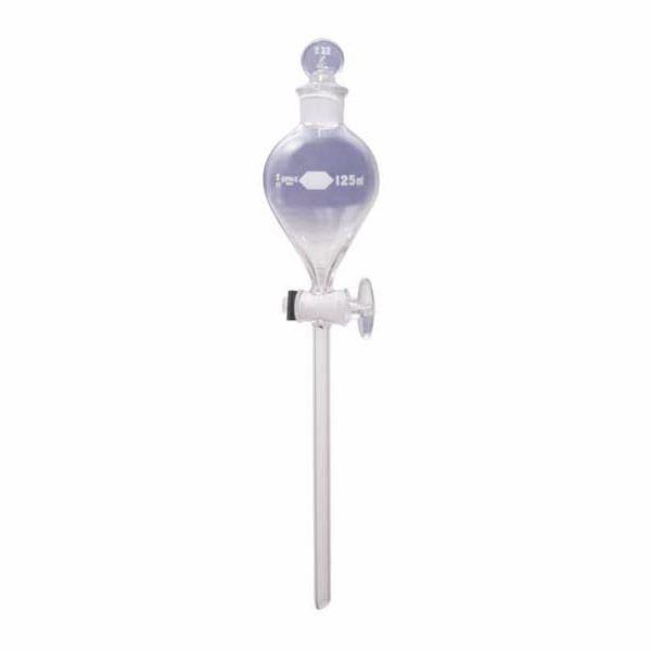DWK Life Sciences (Kimble) Globe Kimax® 29043-250