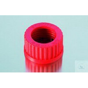 DWK Life Sciences (Wheaton) 292271007