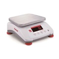 Valor&trade; 4000 30035434