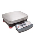Ranger&trade; 7000 30070311
