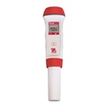 Ohaus® 30073972
