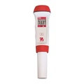 Ohaus® 30073978