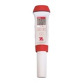 Ohaus® 30073980
