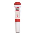 Starter™ 30073984