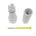 Ohaus&reg; 30087992