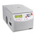 Frontier&trade; 30130869